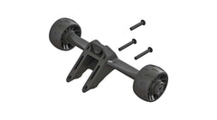 AR320456 Wheelie Bar Set 4x4