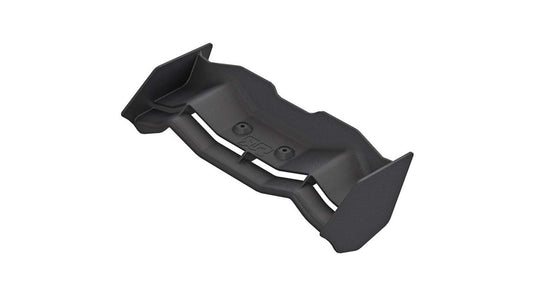 AR480012 Rear Wing 4x4 TYPHON/KRATON by ARRMA