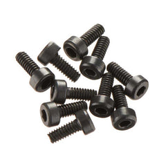 AR723205 Cap Head Screw 2x5mm (10) by Arrma