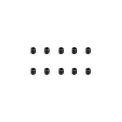 Arrma AR701404 Set Screw 4x4mm (10)