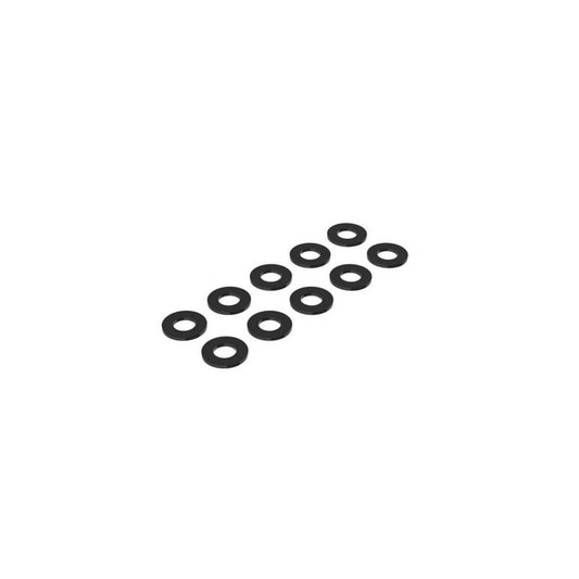 Arrma AR709021 Washer 3x6x0.5mm (10)