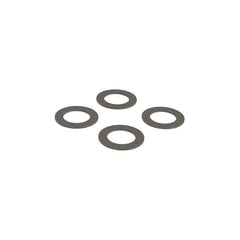 AR709049 Washer 7.1x11x0.5mm (4) 4x4 by Arrma