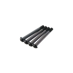 Arrma AR721435 Button Head Screw 4x35mm (4)