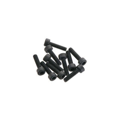 AR723312 Cap Head Screw 3x12mm (10) by ARRMA