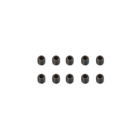 Arrma AR724303 Set Screw 3x3mm (10)