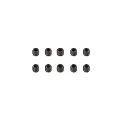 Arrma AR724303 Set Screw 3x3mm (10)