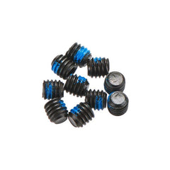 AR724404 Set Screw 4x4mm (10) by Arrma