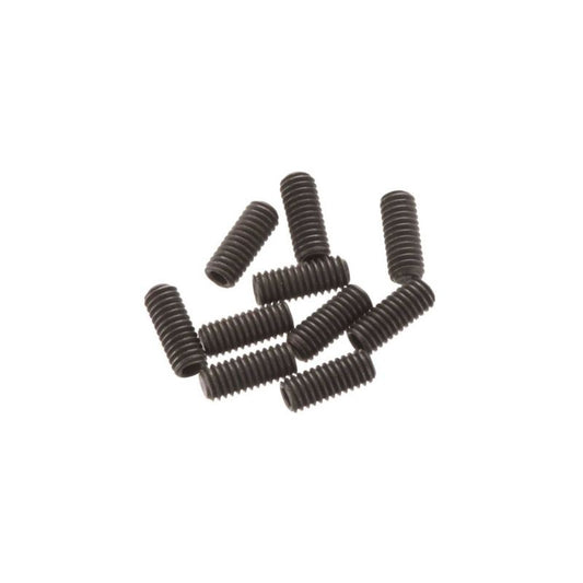 AR724410 Set Screw 4x10mm (10) by Arrma