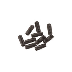 AR724410 Set Screw 4x10mm (10) by Arrma