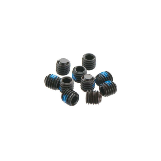 AR724505 Set Screw 5x5mm (10) by ARRMA