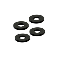 AR709050 Washer 6.1x14x1.5mm 6S (2) by ARRMA