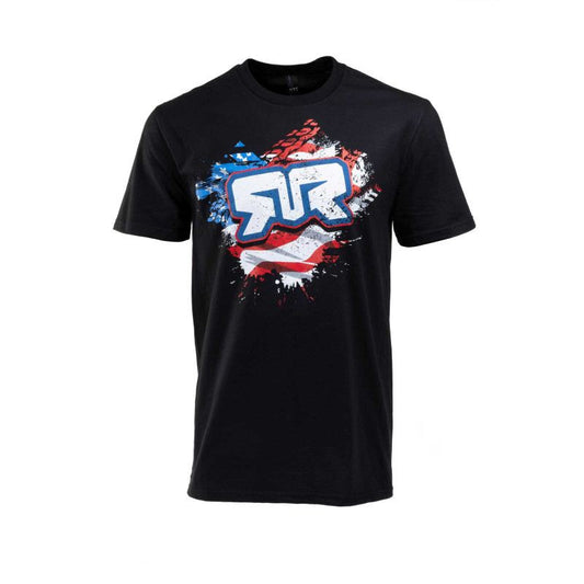 ARRMA USA T-SHIRT - Size XL