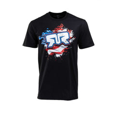 ARRMA USA T-SHIRT - Size L