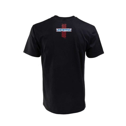 ARRMA USA T-SHIRT - Size XL