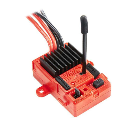 AR390236 Granite Voltage Mega SRS 3-in-1 Unit, ECS/RX (Re Order ARA390236T) by A