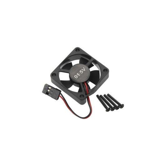 AR390234 BLX185 Cooling Fan 35mm Fits Kraton, Outcast, Notorious, Talion, Senton