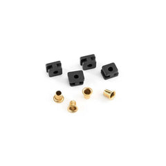 Arrma AR390141 ADS Grommets (4)