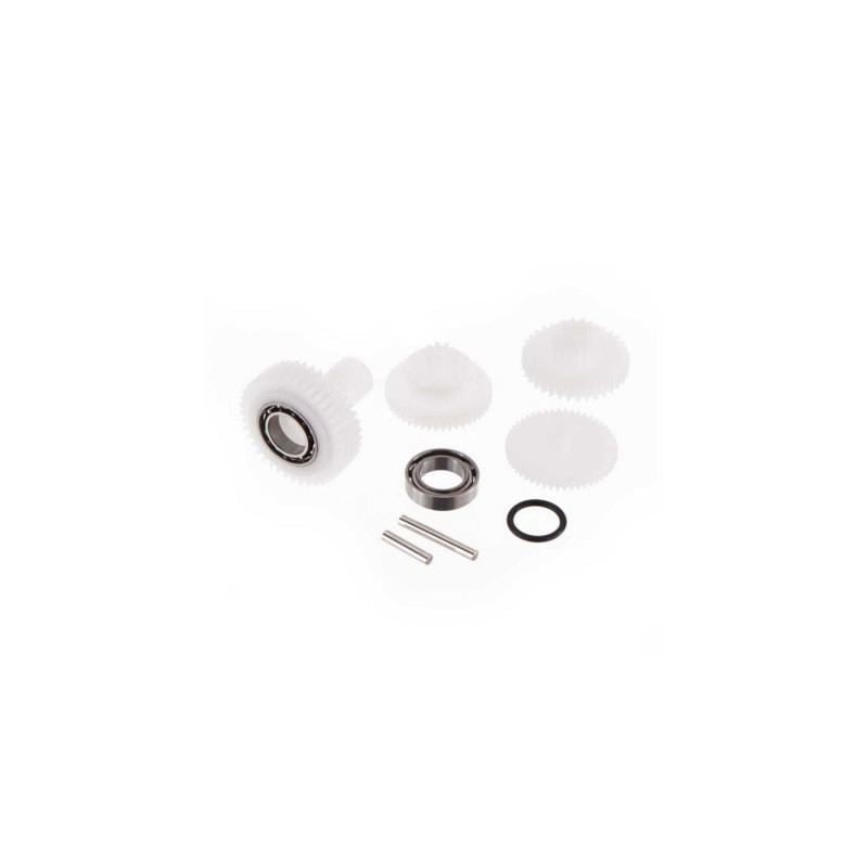 Arrma AR390148 ADS-5 V2 Plastic Gear Set