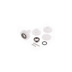 Arrma AR390148 ADS-5 V2 Plastic Gear Set