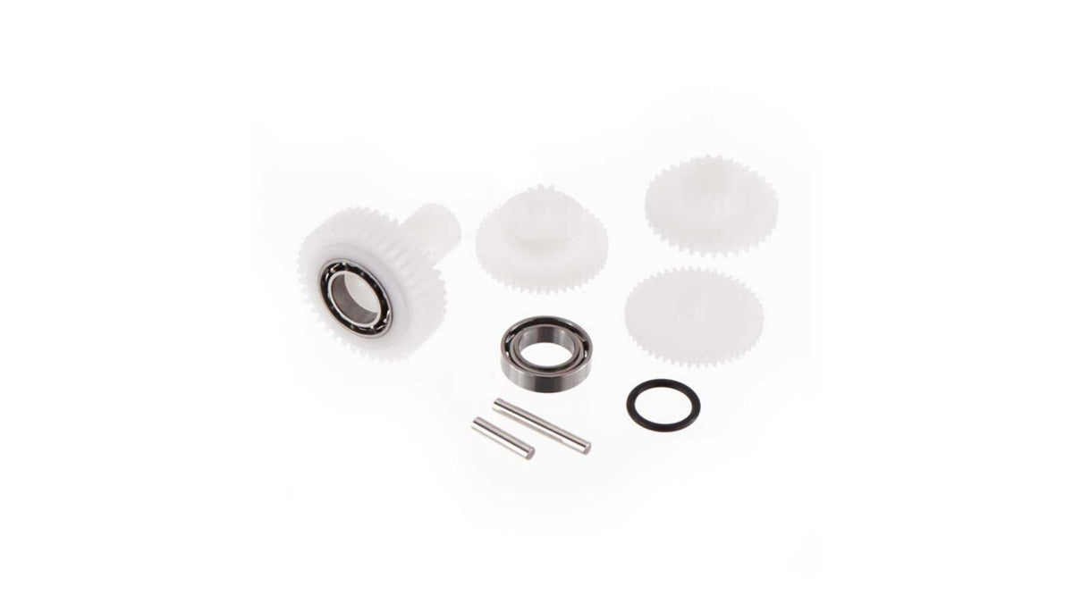 AR390148 ADS-5 V2 Plastic Gear Set