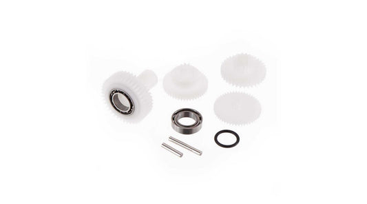 AR390148 ADS-5 V2 Plastic Gear Set