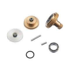 AR390170 ADS-7M V2 Metal Servo Gear Set