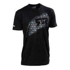 ARRMA TREAD T-SHIRT, Black, 2XL by Arrma