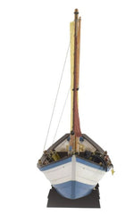 Artesania 1/20 Saint Malo