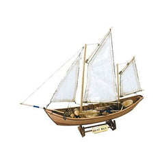 Artesania 1/20 Saint Malo