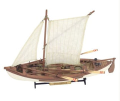 Artesania 1/25 Providence - NE Whaler