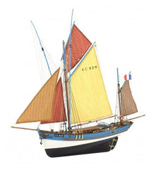 Artesania Marie Jeanne