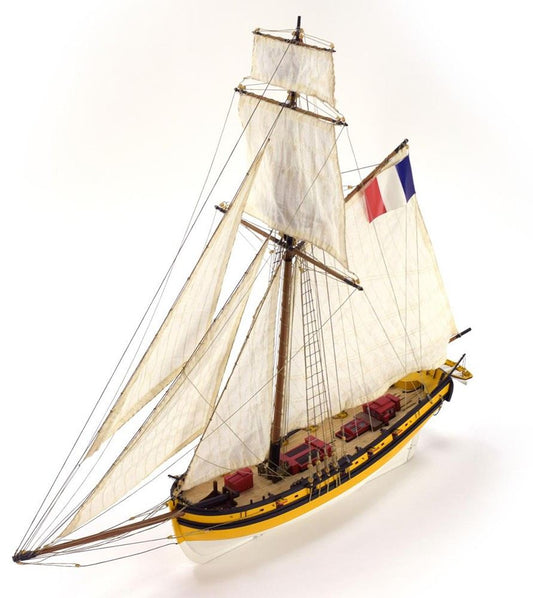 Artesania Le Renard