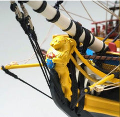 Artesania Hermione La Fayette