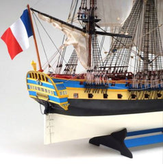 Artesania Hermione La Fayette