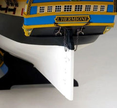 Artesania Hermione La Fayette