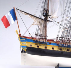 Artesania Hermione La Fayette