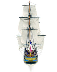 Artesania Hermione La Fayette