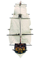 Artesania Hermione La Fayette
