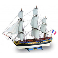 Artesania Hermione La Fayette