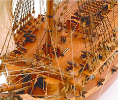 Artesania 1/90 San Juan Nepomuceno