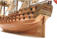 Artesania 1/90 San Juan Nepomuceno