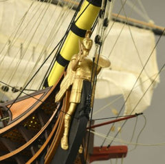 Artesania 1/84 Santisima Trinidad