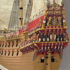 Artesania 1/65 Wasa