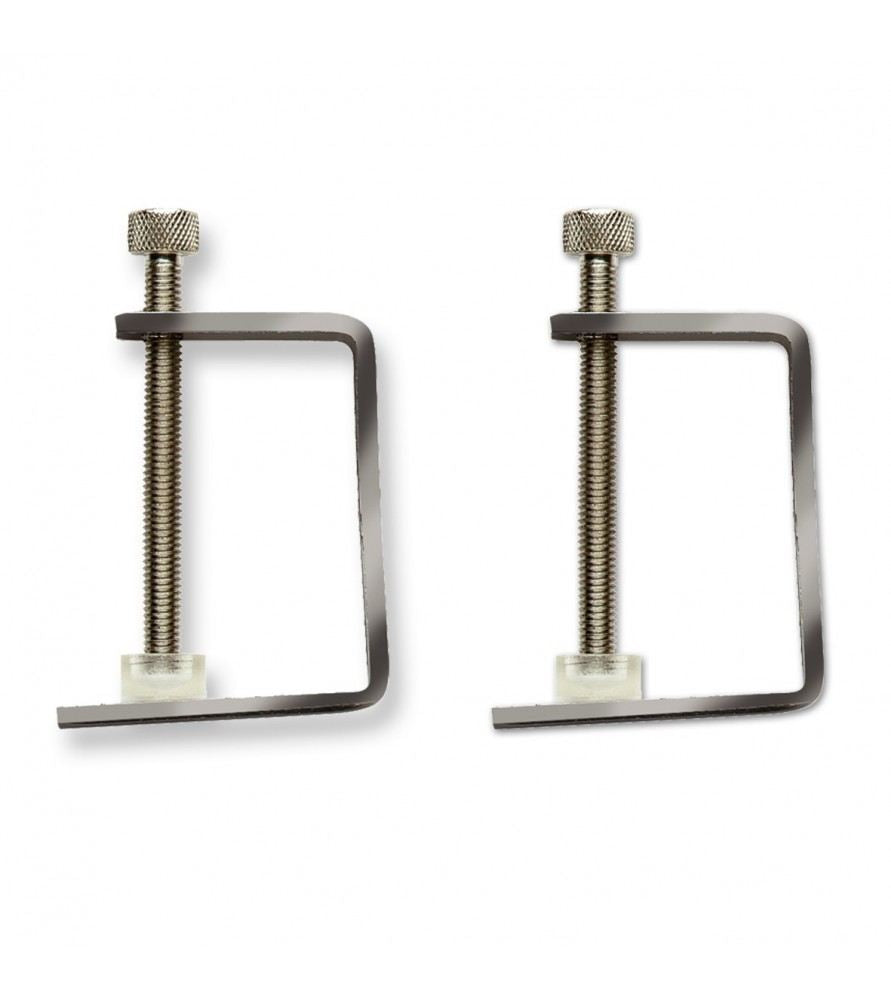 Artesania Mini Clamps (2)