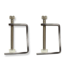 Artesania Mini Clamps (2)