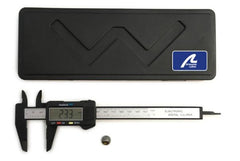 Artesania Digital Calliper 150mm Met&Imp