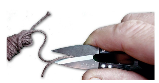 Artesania Thread Snips
