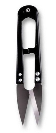 Artesania Thread Snips