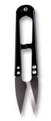 Artesania Thread Snips