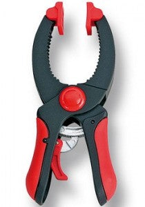 Artesania Ratchet Clamp 120mm